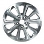 SONİC 690 6X14 4X108 ET25 65,1 SD